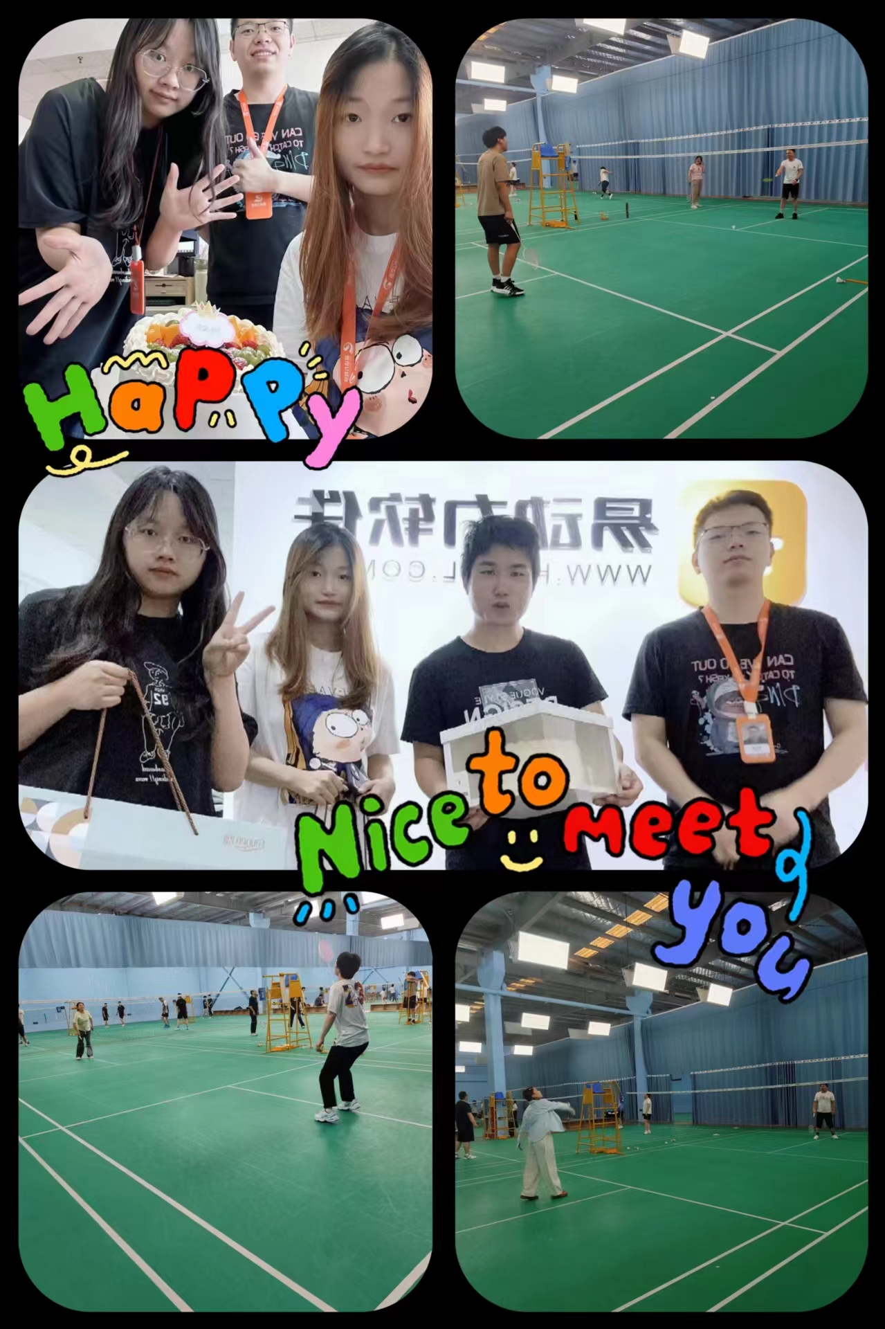 51acba4c3cafc3cc73e4c50ce61df2f.jpg